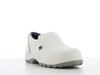 giay-bao-ho-lao-dong-jogger-x0500