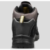 giay-bao-ho-jogger-climber-s3