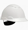mu-bao-ho-3m-h-701sfr-uv