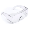 kinh-bao-ve-3m-tour-guard-v-tgv01-100