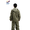 bo-ao-mua-x26-bo-quoc-phong