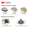 phin-loc-hon-hop-hoi-huu-co-vo-co-3m-6006