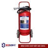 binh-chu-chay-xe-day-35kg-83mec-bo-quoc-phong