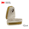 phin-loc-hon-hop-hoi-huu-co-vo-co-3m-6006
