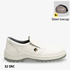 giay-bao-ho-lao-dong-jogger-x0500