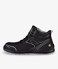 giay-bao-ho-lao-dong-jogger-cador-s3-mind