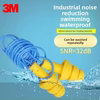 nut-bit-tai-chong-on-3m-340-4004