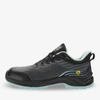 giay-bao-ho-lao-dong-jogger-bestknit-s1p