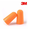 nut-bit-tai-chong-on-3m-1100