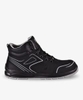 giay-bao-ho-lao-dong-jogger-cador-s3-mind