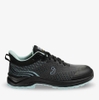 giay-bao-ho-lao-dong-jogger-bestknit-s1p