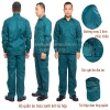 quan-ao-lao-dong-mau-xanh-ket-lilama-tui-hop