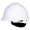 mu-bao-ho-3m-h-701sfr-uv