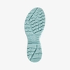 giay-bao-ho-lao-dong-jogger-bestknit-s1p