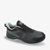 giay-bao-ho-lao-dong-jogger-bestknit-s1p