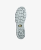 giay-bao-ho-lao-dong-jogger-cador-s3-mind