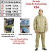 bo-ao-mua-x26-bo-quoc-phong