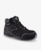 giay-bao-ho-lao-dong-jogger-cador-s3-mind