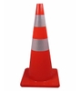 coc-tieu-phan-lan-chop-nhua-mem-pvc-cao-70cm