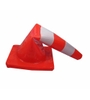 coc-tieu-phan-lan-chop-nhua-mem-pvc-cao-70cm