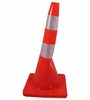 coc-tieu-phan-lan-chop-nhua-mem-pvc-cao-70cm