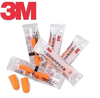 nut-bit-tai-chong-on-3m-1100