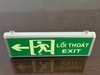 den-exit-hai-mat