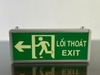 den-exit-hai-mat