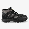 giay-bao-ho-jogger-climber-s3
