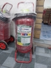 binh-chu-chay-xe-day-35kg-83mec-bo-quoc-phong