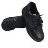 giay-bao-ho-lao-dong-xp-bh08-1