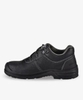 giay-bao-ho-jogger-bestrun-231-s3