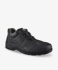 giay-bao-ho-jogger-bestrun-231-s3