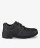 giay-bao-ho-jogger-bestrun-231-s3