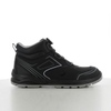 giay-bao-ho-jogger-cador-s3-mid-tls