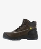 giay-bao-ho-jogger-mars-eh-cac-dien