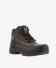 giay-bao-ho-jogger-mars-eh-cac-dien