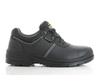 giay-jogger-bestrun-s3