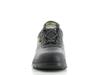 giay-jogger-bestrun-s3
