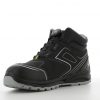 giay-bao-ho-jogger-cador-s3-mid-tls