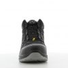 giay-bao-ho-jogger-cador-s3-mid-tls