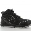 giay-bao-ho-jogger-cador-s3-mid-tls