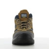 giay-jogger-x-2000-cao-co