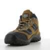 giay-jogger-x-2000-cao-co