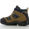 giay-jogger-x-2000-cao-co