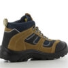 giay-jogger-x-2000-cao-co