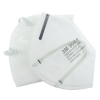 khau-trang-3m-9001