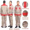 quan-ao-lao-dong-mau-xam-phoi-do-b01