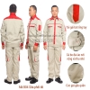 quan-ao-bao-ho-lao-dong-mau-ghi-phoi-do-b04