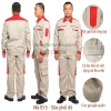quan-ao-bao-ho-lao-dong-mau-ghi-phoi-do-b15